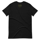 Supporter Short-Sleeve Unisex T-Shirt