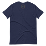 Supporter Short-Sleeve Unisex T-Shirt